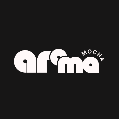Aroma Mocha